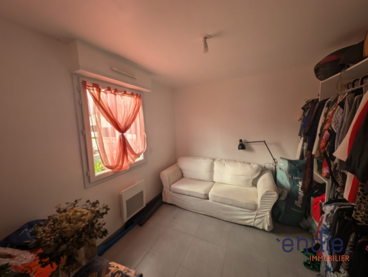 à vendre Maison Villemur-sur-tarn - Photo 7