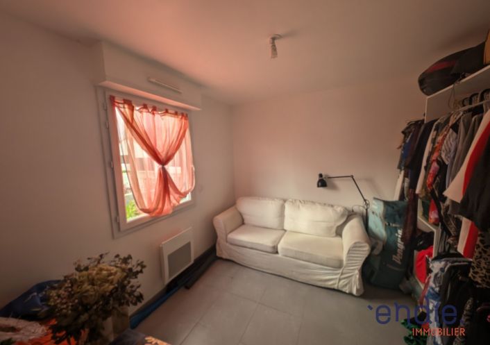 à vendre Maison Villemur-sur-tarn