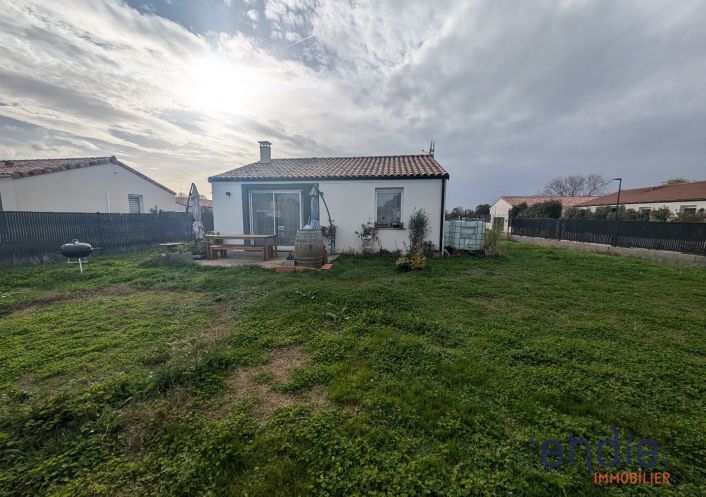 à vendre Maison Villemur-sur-tarn