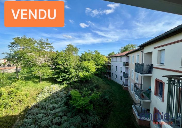 à vendre Maison Grenade