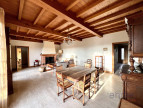 vente Maison Monclar-de-quercy