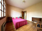 vente Maison Monclar-de-quercy