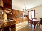 vente Maison Monclar-de-quercy