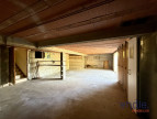 vente Maison Monclar-de-quercy