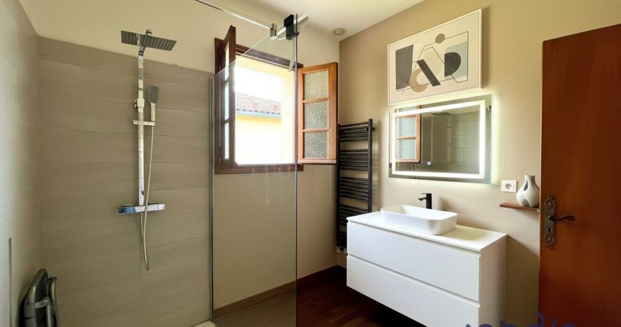 vente Maison Monclar-de-quercy