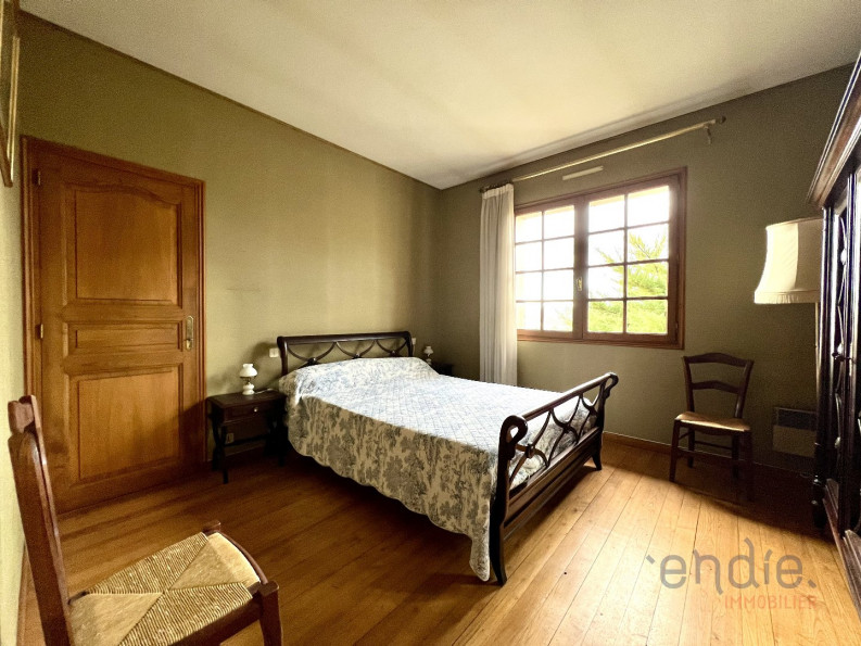 vente Maison Monclar-de-quercy - Photo 8