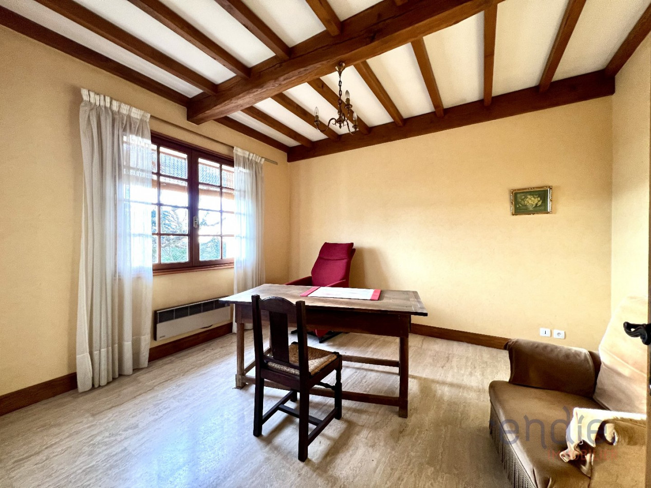 vente Maison Monclar-de-quercy - Photo 5