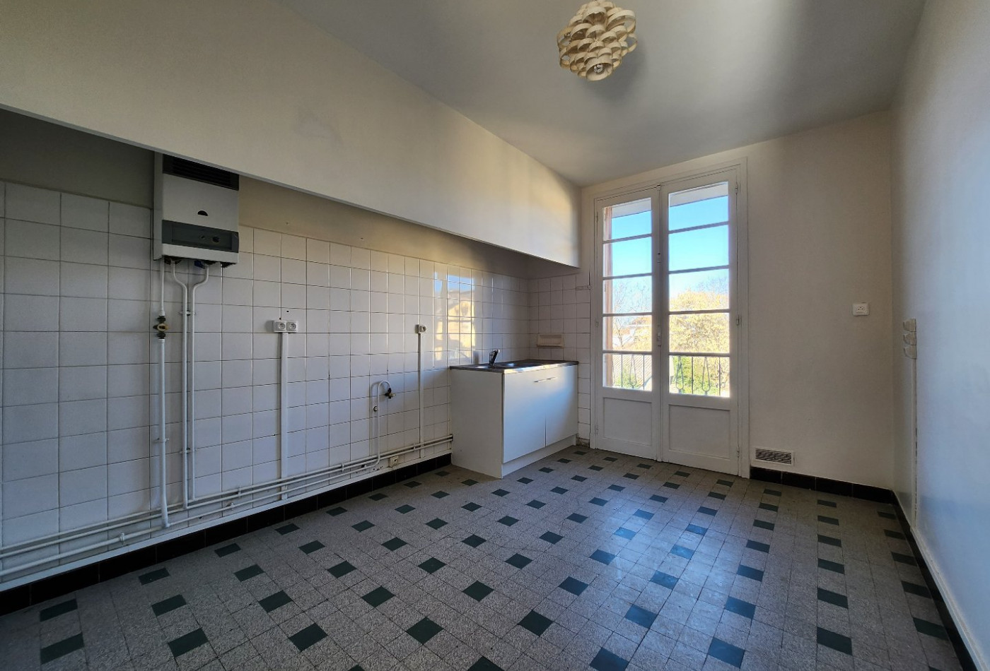 vente Immeuble Saint Girons - Photo 5