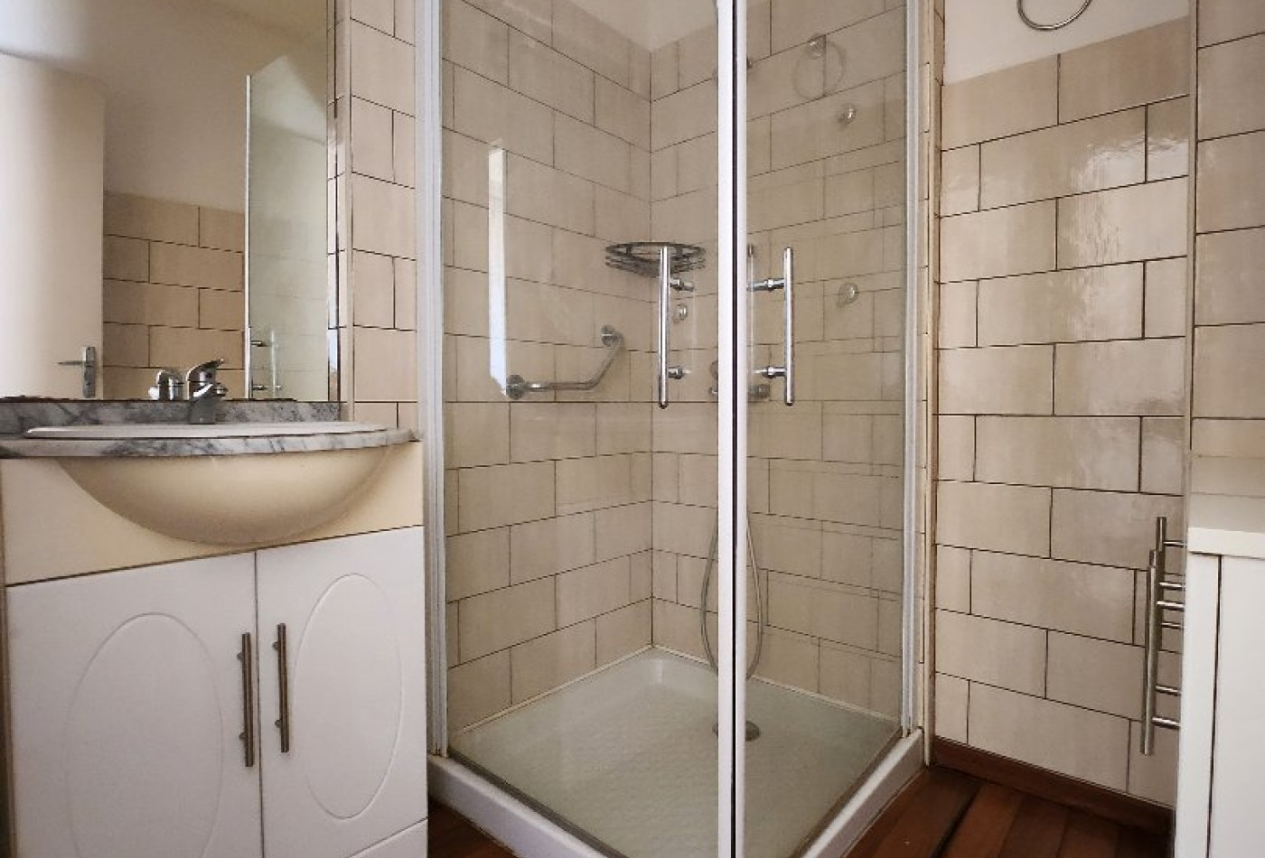 vente Immeuble Saint Girons - Photo 2