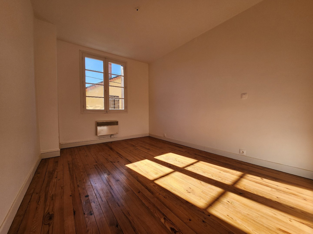 vente Immeuble Saint Girons - Photo 3