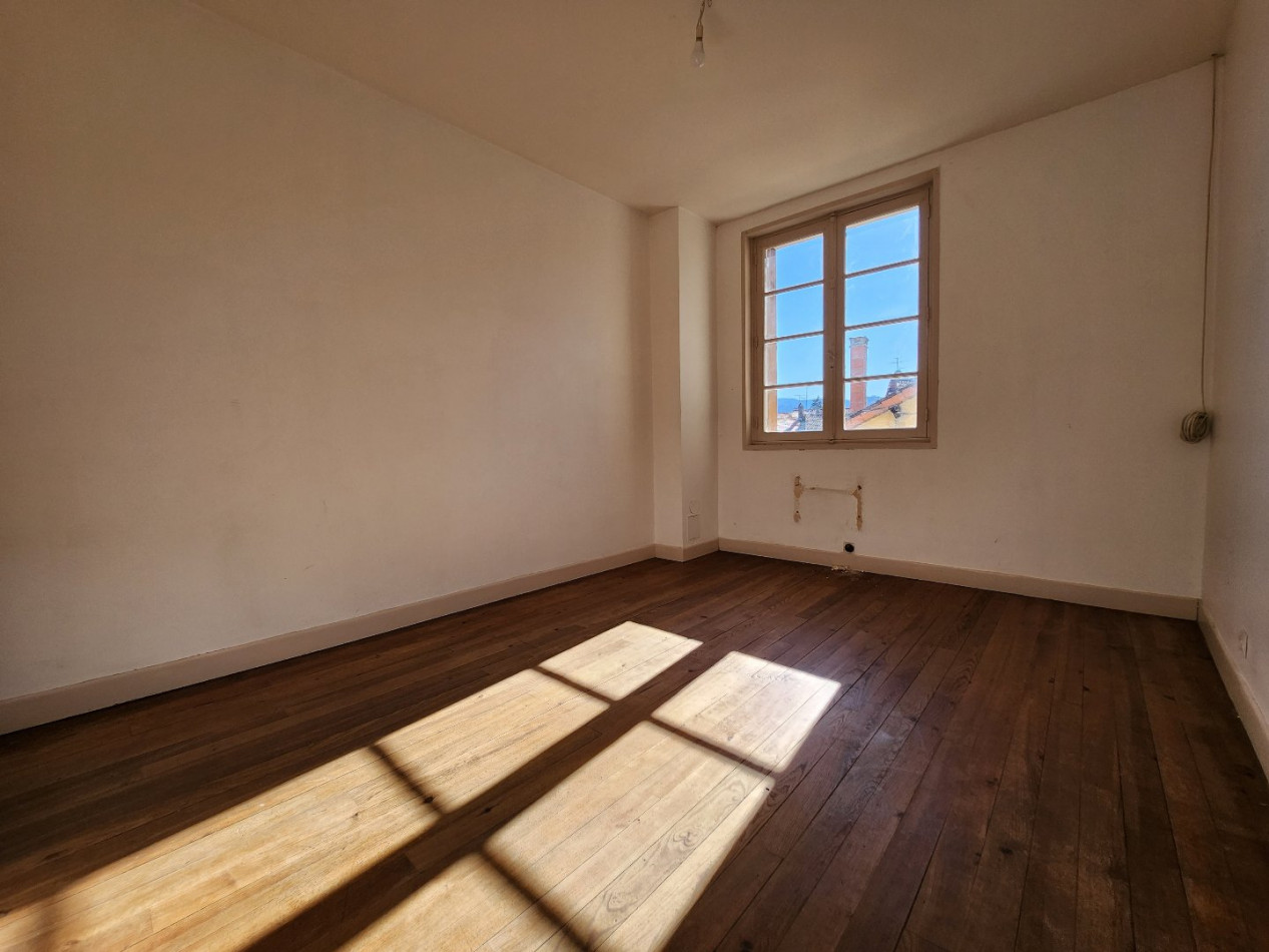 vente Immeuble Saint Girons - Photo 7