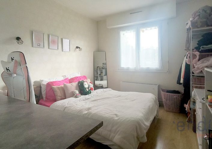 vente Appartement Villefranche De Rouergue