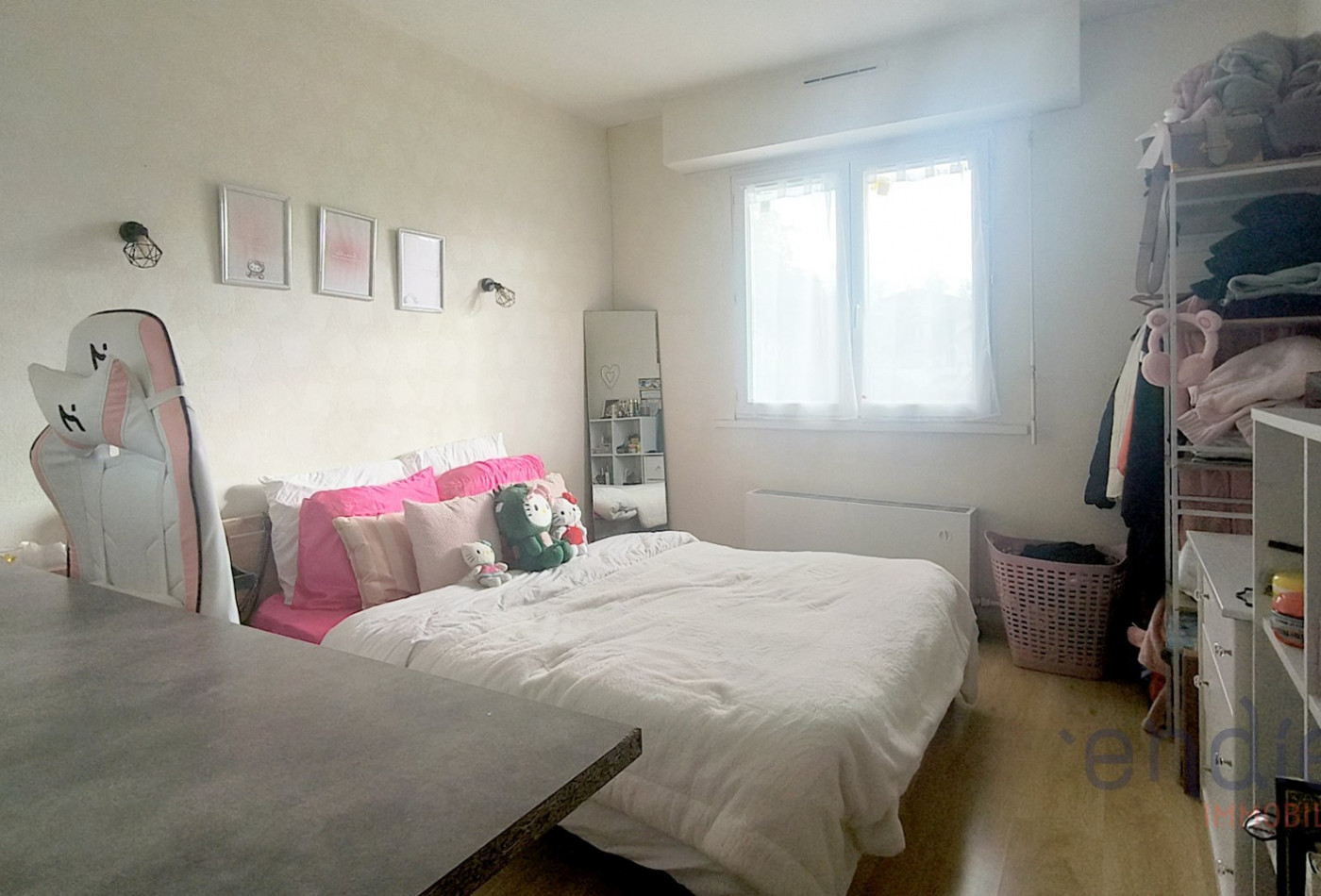 vente Appartement Villefranche De Rouergue - Photo 6