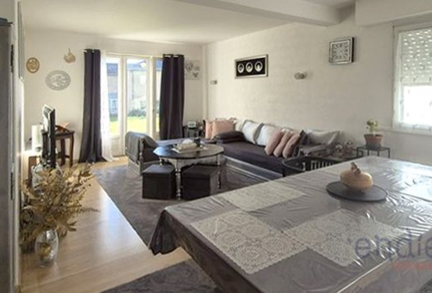 vente Appartement Villefranche De Rouergue - Photo 2