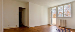 vente Appartement Toulouse