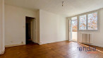 à vendre Appartement Toulouse