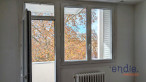 à vendre Appartement Toulouse