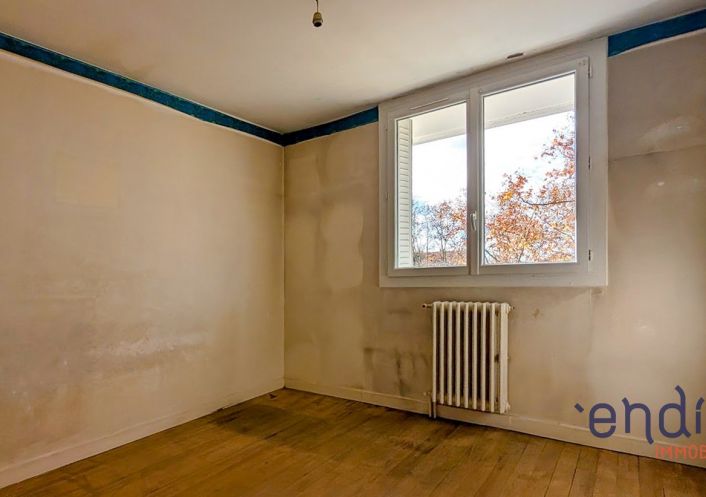à vendre Appartement Toulouse