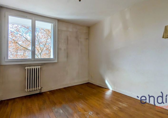 à vendre Appartement Toulouse