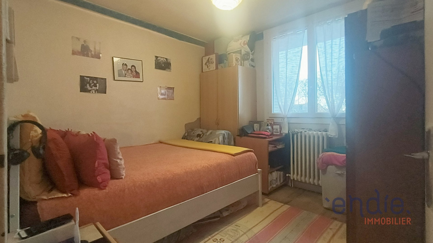 vente Appartement Toulouse - Photo 4