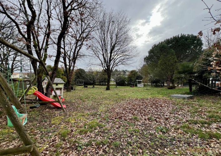 à vendre Maison Bessens