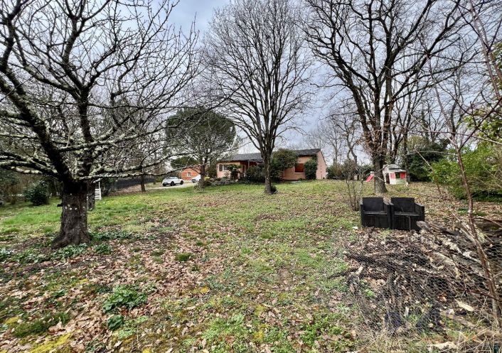 à vendre Maison Bessens