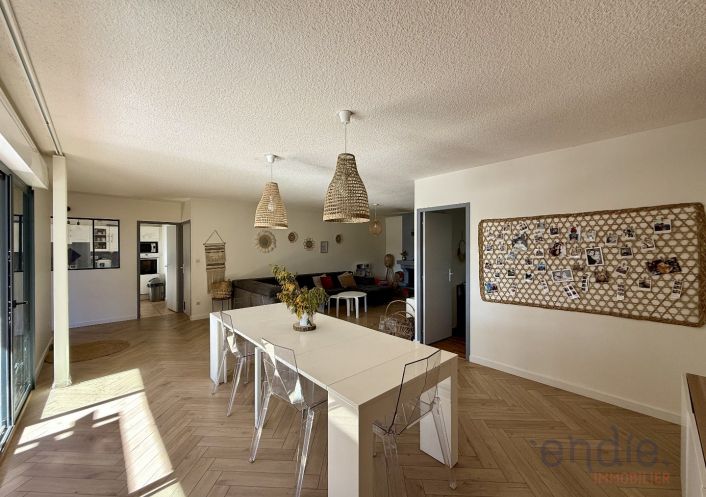 à vendre Maison Bessens