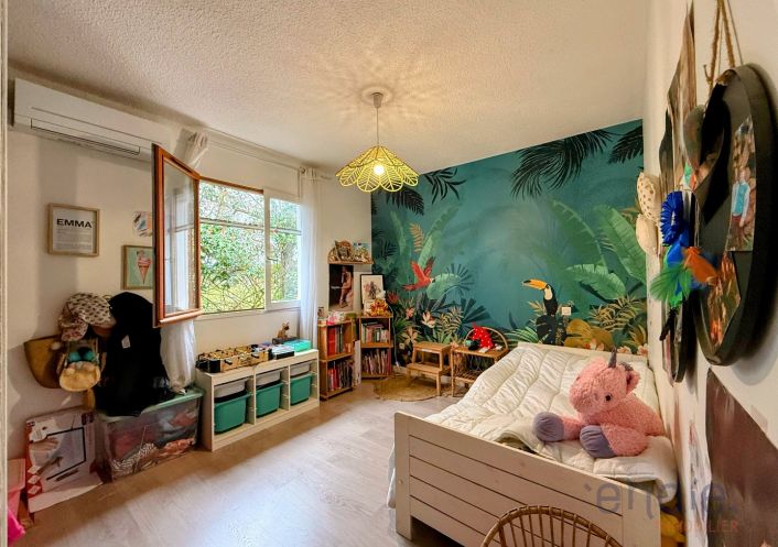 à vendre Maison Bessens