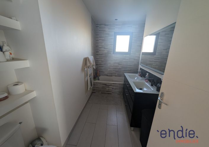 à vendre Maison Lacaugne