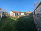 à vendre Maison Lacaugne