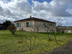 à vendre Maison Miramont De Quercy