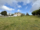 à vendre Maison Miramont De Quercy