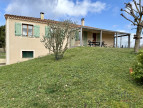 à vendre Maison Miramont De Quercy