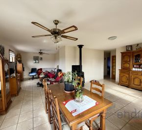 à vendre Miramont De Quercy