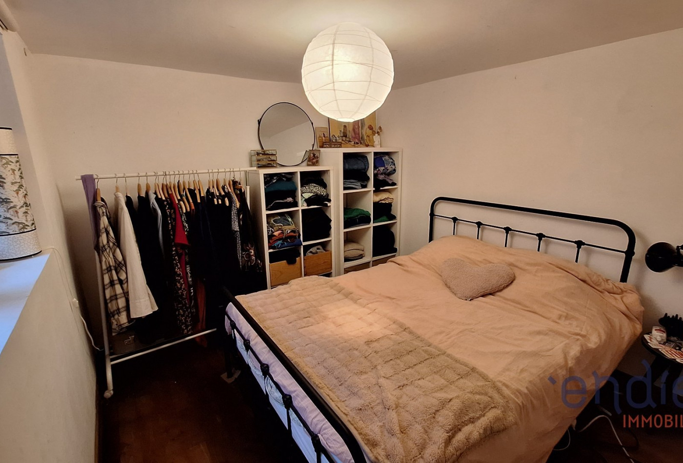 vente Appartement Toulouse - Photo 5