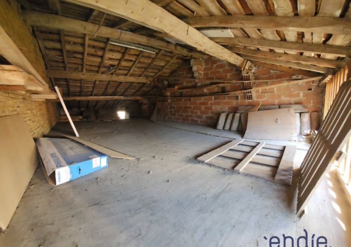 à vendre Maison Lezat Sur Leze