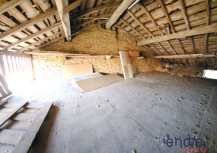 à vendre Maison Lezat Sur Leze