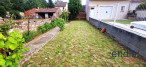 à vendre Maison Lezat Sur Leze