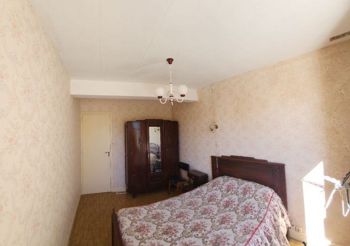 à vendre Maison Lezat Sur Leze