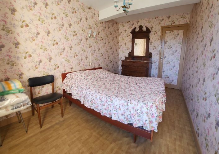 à vendre Maison Lezat Sur Leze