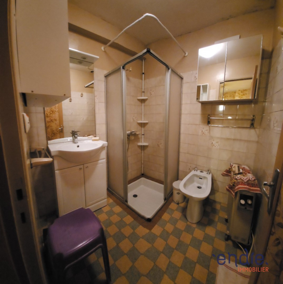 à vendre Maison Lezat Sur Leze - Photo 9