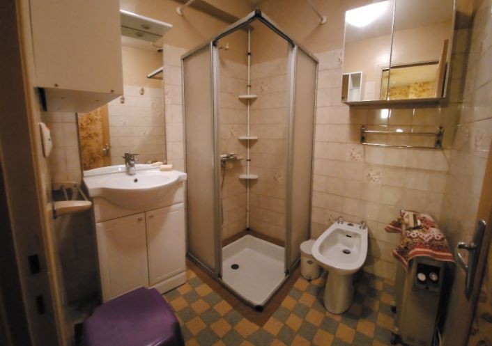 à vendre Maison Lezat Sur Leze