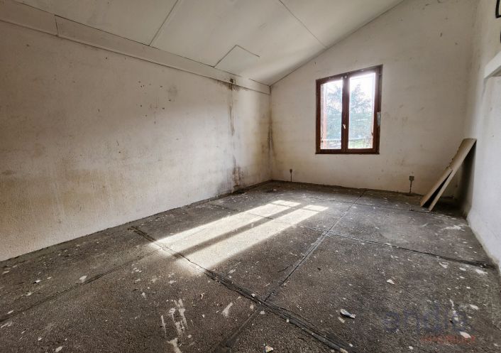 vente Maison Saint Girons