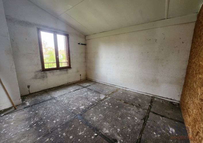 vente Maison Saint Girons