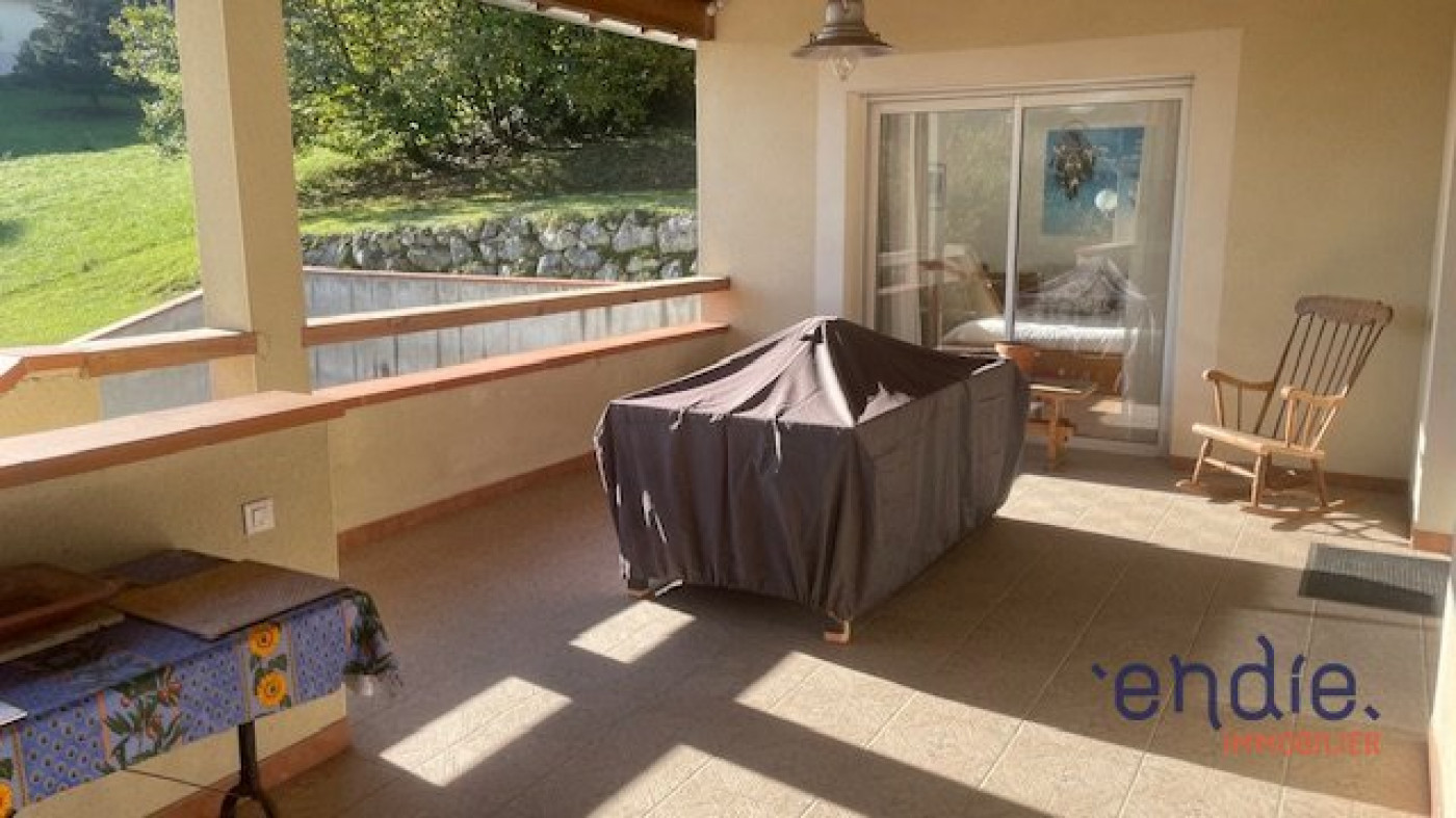 vente Maison Moissac - Photo 10