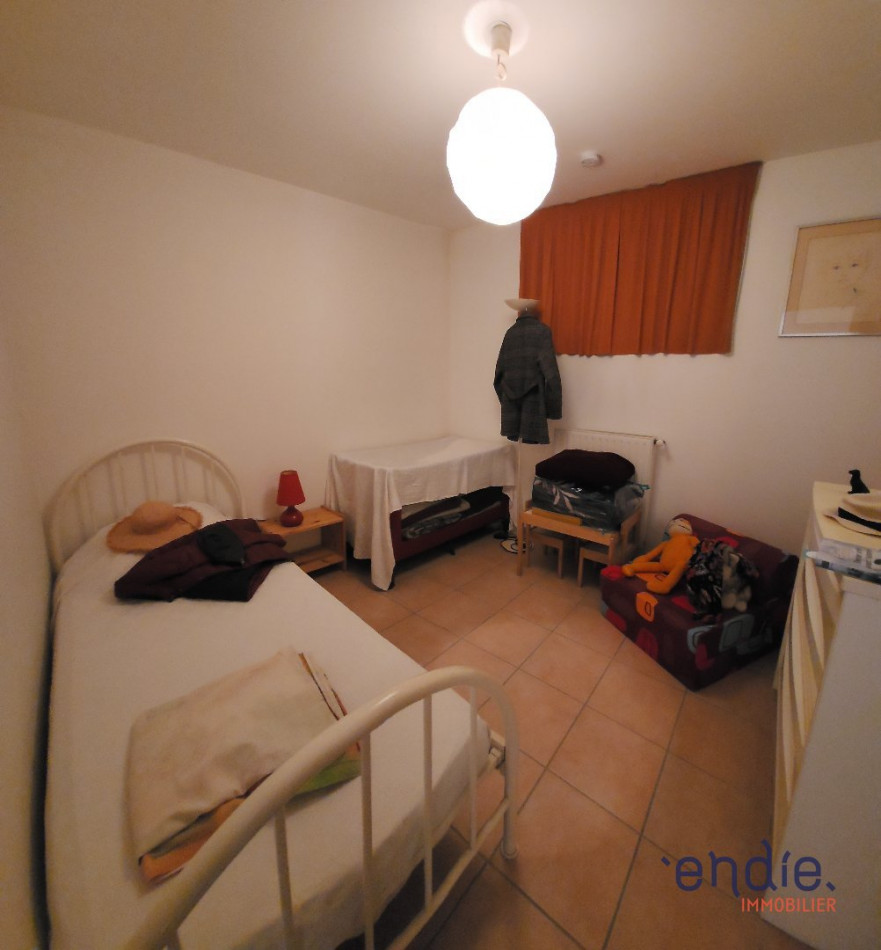 à vendre Maison Moissac - Photo 11