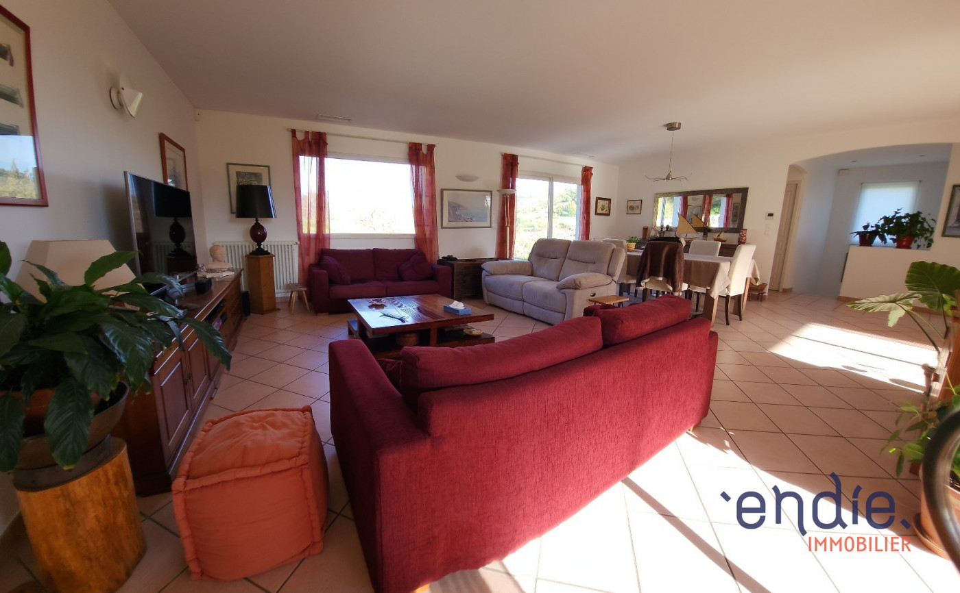 vente Maison Moissac - Photo 2
