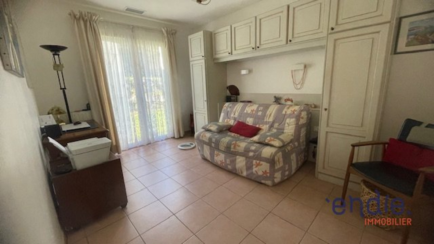 vente Maison Moissac - Photo 4