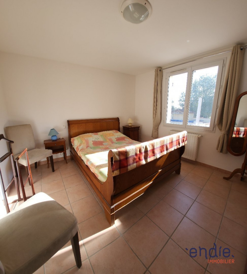 vente Maison Moissac - Photo 6