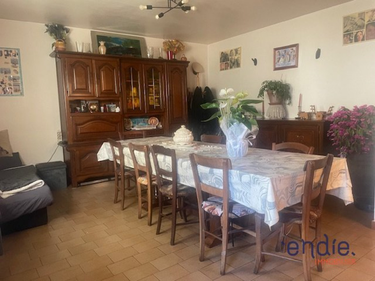 à vendre Maison Amplaing - Photo 3